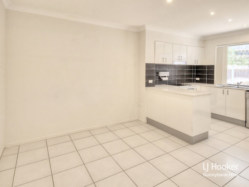 39/88 Shelduck Place, Calamvale QLD 4116