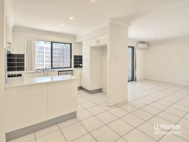 39/88 Shelduck Place, Calamvale QLD 4116