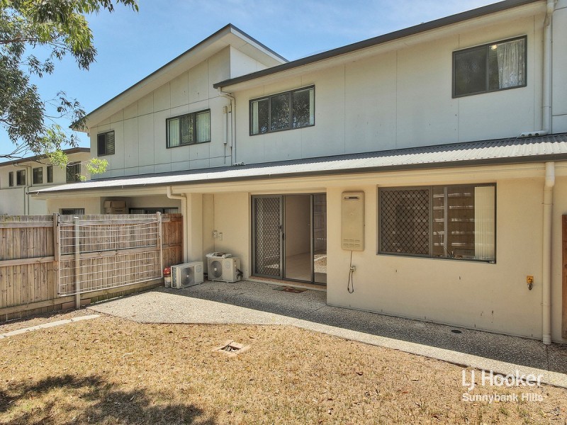 39/88 Shelduck Place, Calamvale QLD 4116