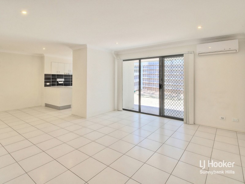 39/88 Shelduck Place, Calamvale QLD 4116