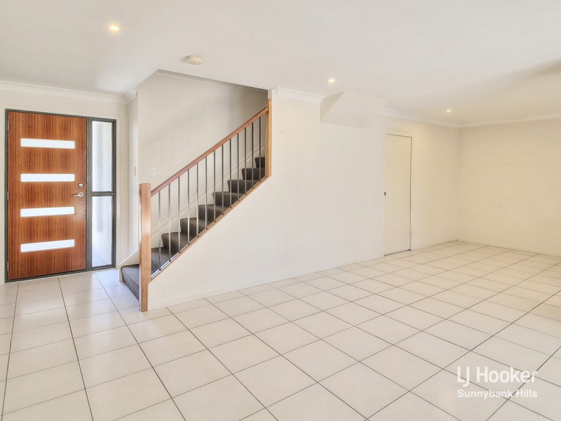 39/88 Shelduck Place, Calamvale QLD 4116