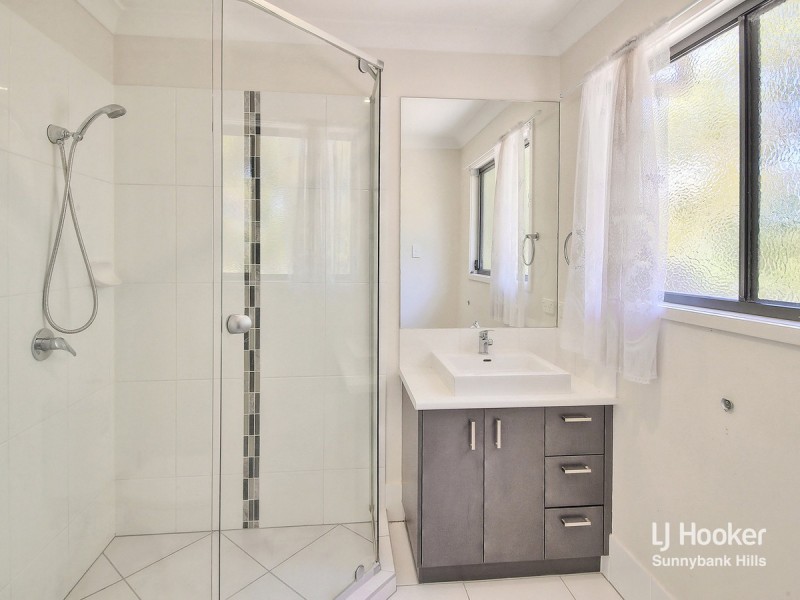 39/88 Shelduck Place, Calamvale QLD 4116