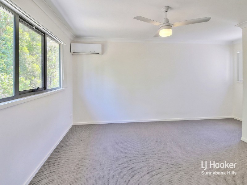 39/88 Shelduck Place, Calamvale QLD 4116