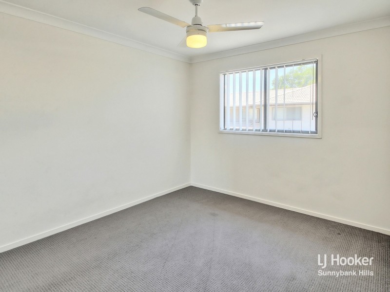 39/88 Shelduck Place, Calamvale QLD 4116