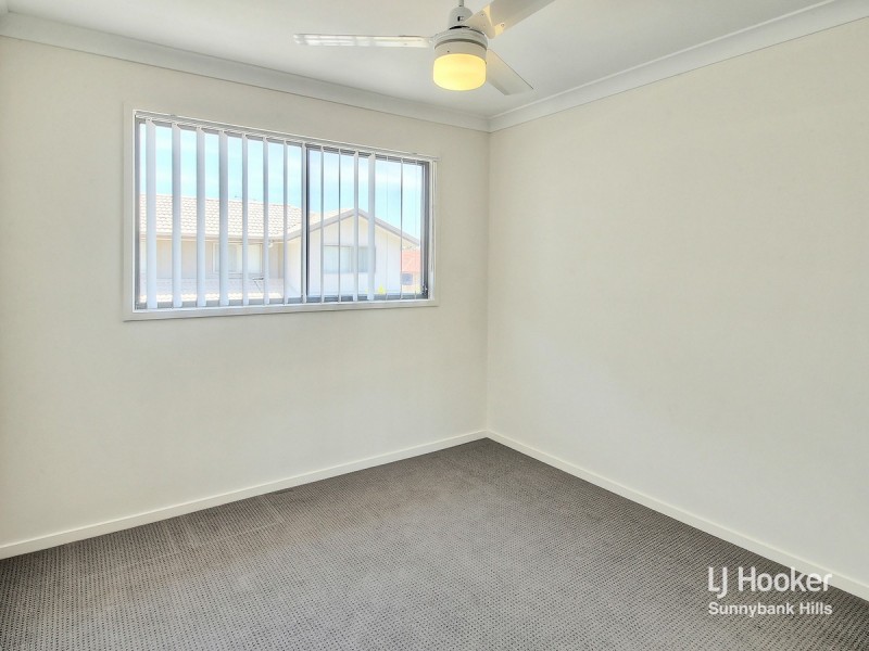 39/88 Shelduck Place, Calamvale QLD 4116