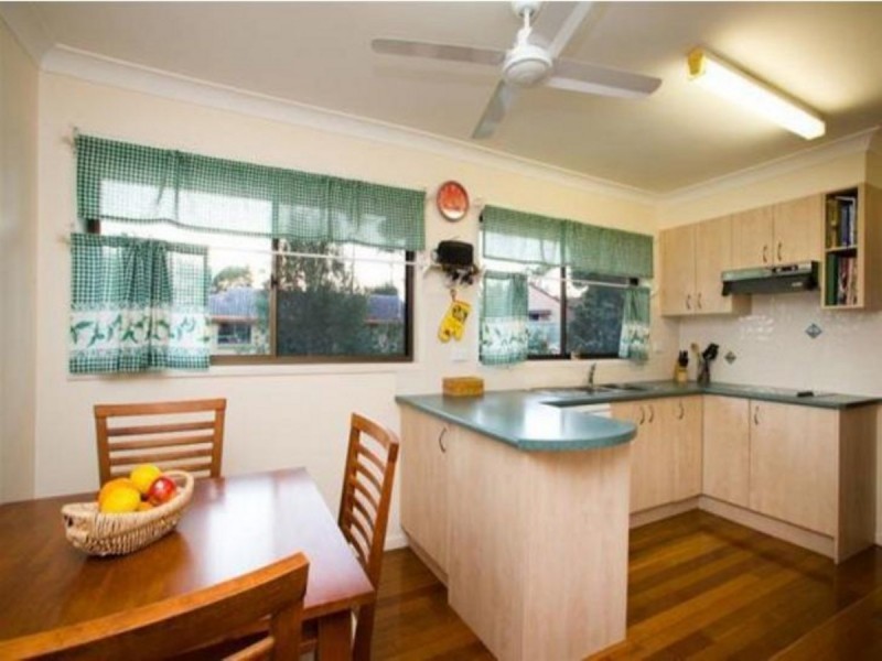 63 Pompadour Street, Sunnybank Hills QLD 4109