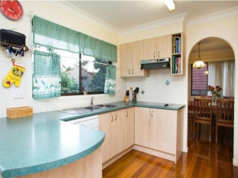 63 Pompadour Street, Sunnybank Hills QLD 4109