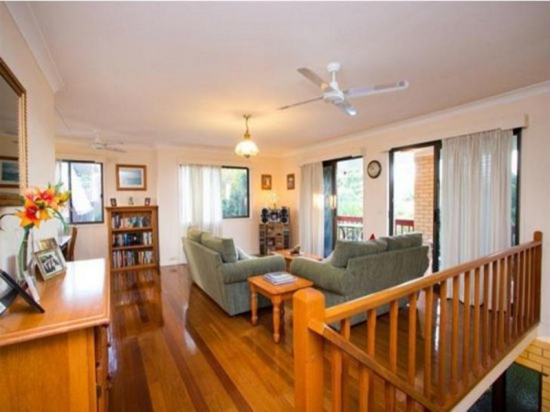 63 Pompadour Street, Sunnybank Hills QLD 4109