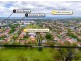 125 Granadilla Street, Macgregor QLD 4109