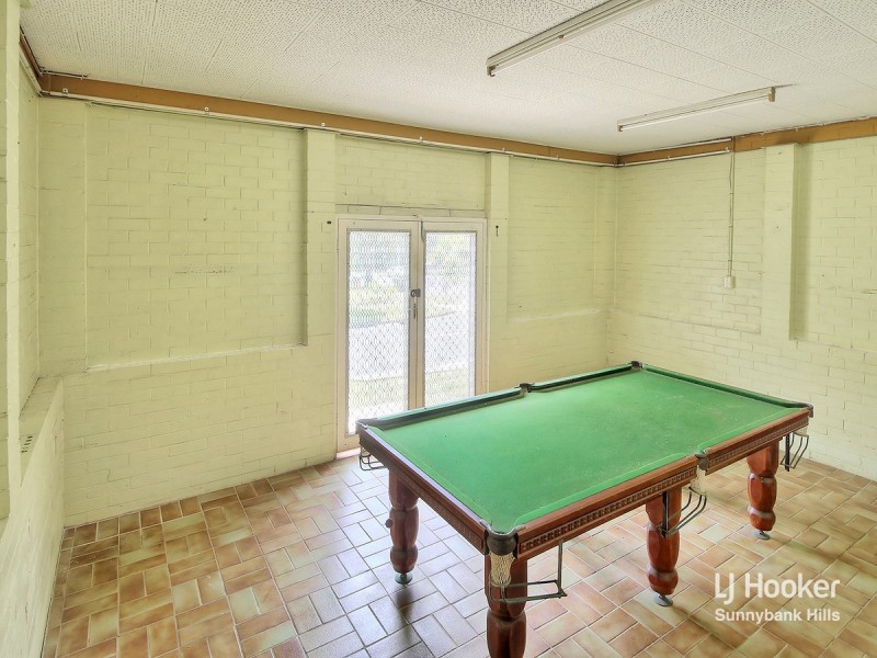 125 Granadilla Street, Macgregor QLD 4109