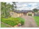 23 Golden Avenue, Calamvale QLD 4116