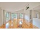 23 Golden Avenue, Calamvale QLD 4116