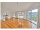 23 Golden Avenue, Calamvale QLD 4116