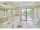 23 Golden Avenue, Calamvale QLD 4116