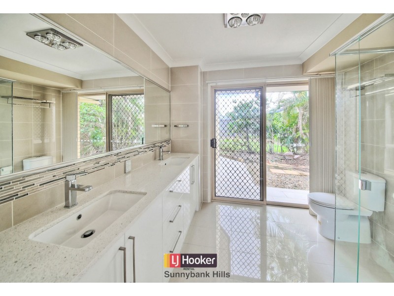 23 Golden Avenue, Calamvale QLD 4116