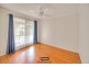 23 Golden Avenue, Calamvale QLD 4116