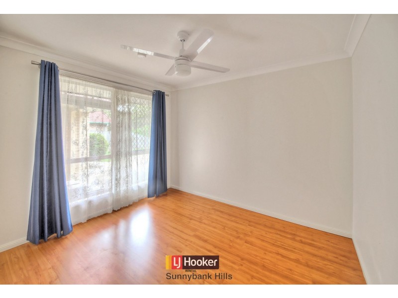 23 Golden Avenue, Calamvale QLD 4116