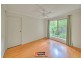 23 Golden Avenue, Calamvale QLD 4116