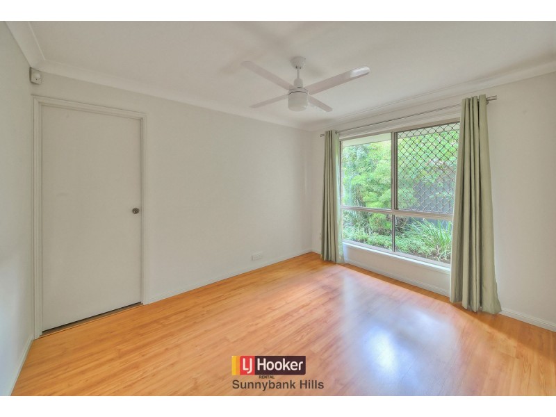23 Golden Avenue, Calamvale QLD 4116