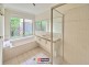 23 Golden Avenue, Calamvale QLD 4116