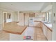 23 Golden Avenue, Calamvale QLD 4116