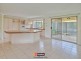 23 Golden Avenue, Calamvale QLD 4116
