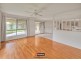 23 Golden Avenue, Calamvale QLD 4116