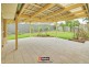 23 Golden Avenue, Calamvale QLD 4116
