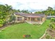 23 Golden Avenue, Calamvale QLD 4116