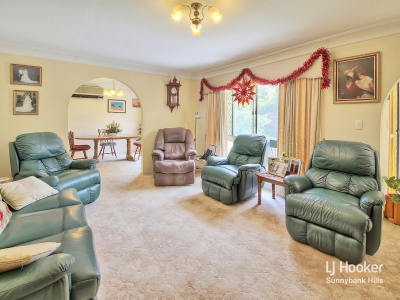 274 Daw Road, Runcorn QLD 4113