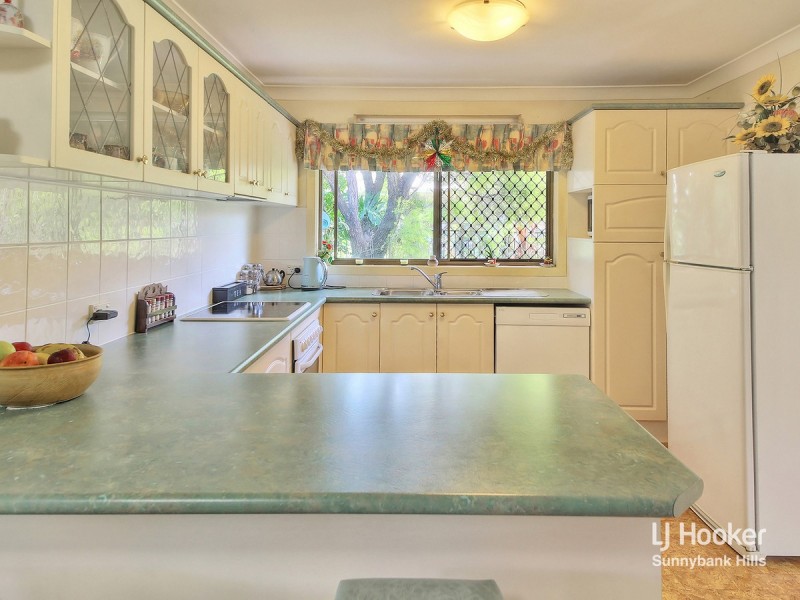 274 Daw Road, Runcorn QLD 4113