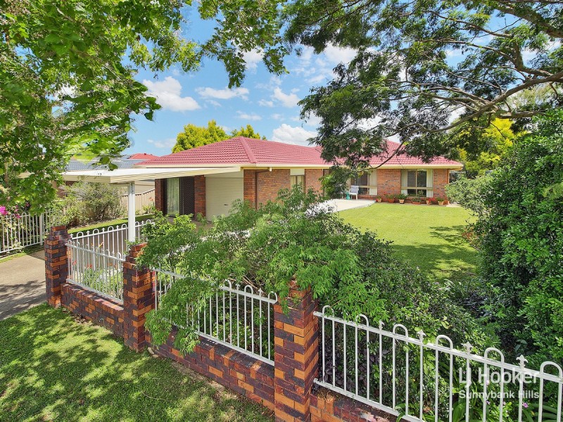 274 Daw Road, Runcorn QLD 4113