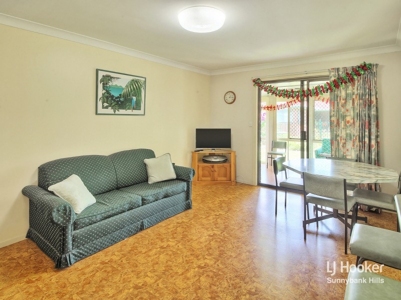 274 Daw Road, Runcorn QLD 4113