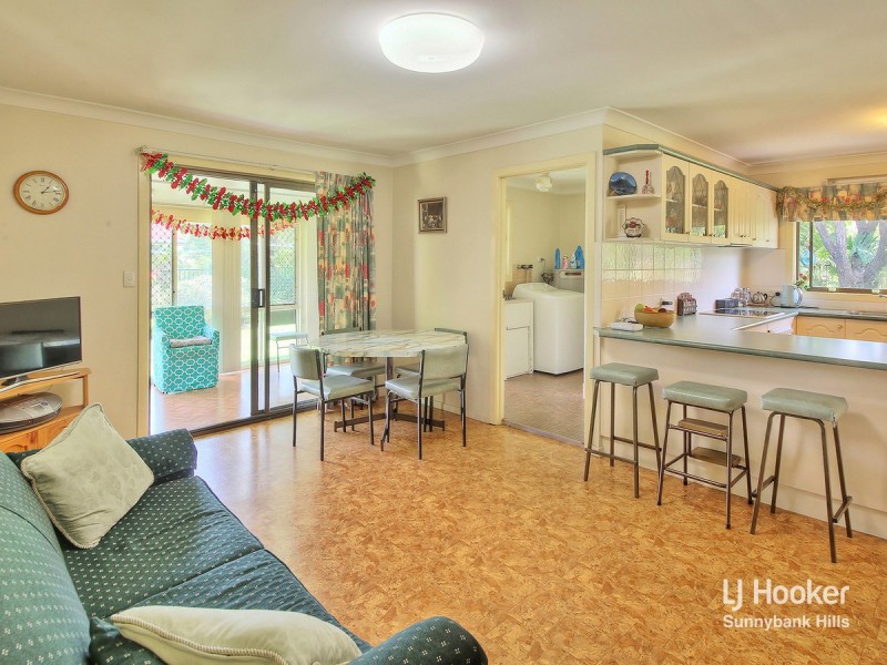 274 Daw Road, Runcorn QLD 4113