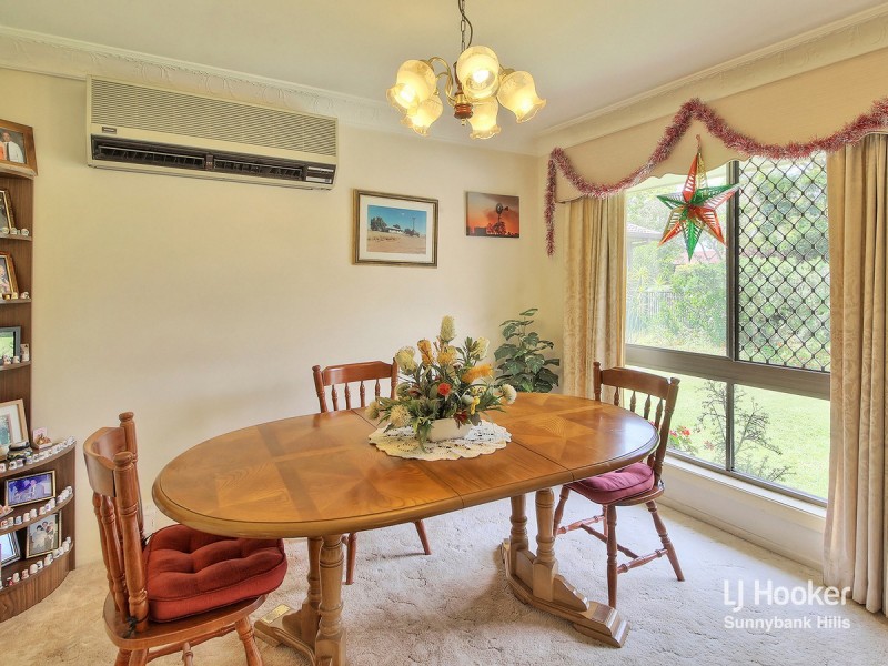 274 Daw Road, Runcorn QLD 4113