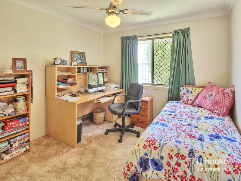 274 Daw Road, Runcorn QLD 4113