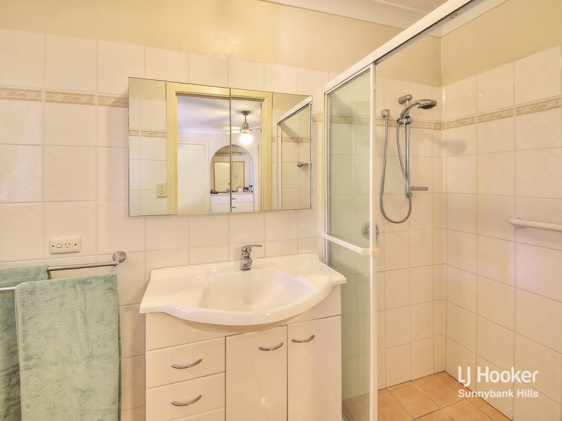 274 Daw Road, Runcorn QLD 4113