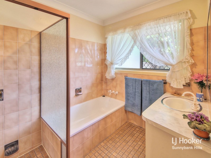 274 Daw Road, Runcorn QLD 4113