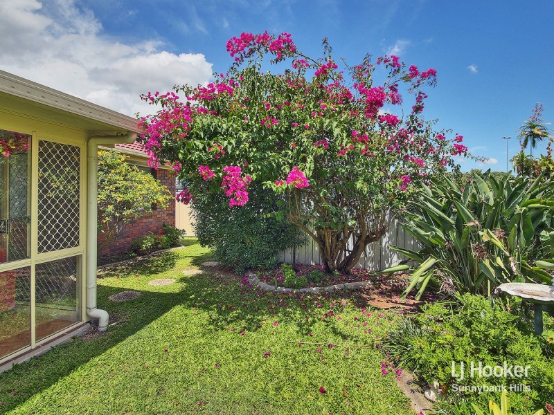 274 Daw Road, Runcorn QLD 4113