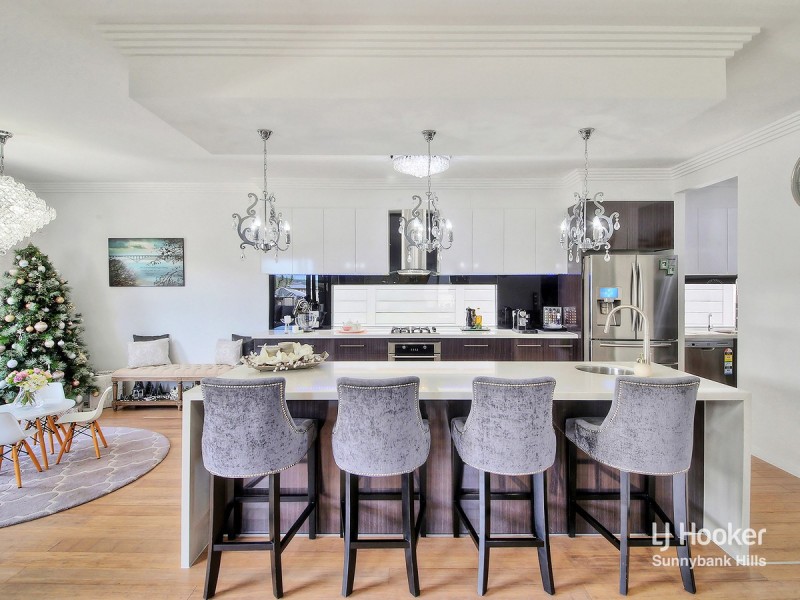 10 Brockmia Close, Underwood QLD 4119