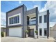 10 Brockmia Close, Underwood QLD 4119