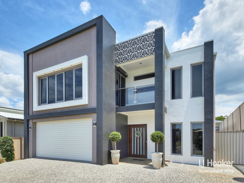 10 Brockmia Close, Underwood QLD 4119