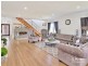 10 Brockmia Close, Underwood QLD 4119