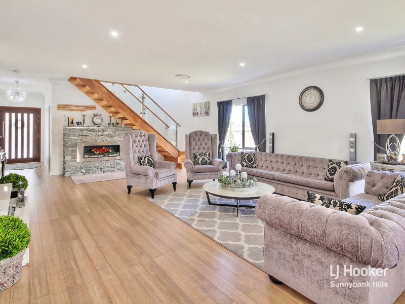 10 Brockmia Close, Underwood QLD 4119