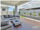 10 Brockmia Close, Underwood QLD 4119