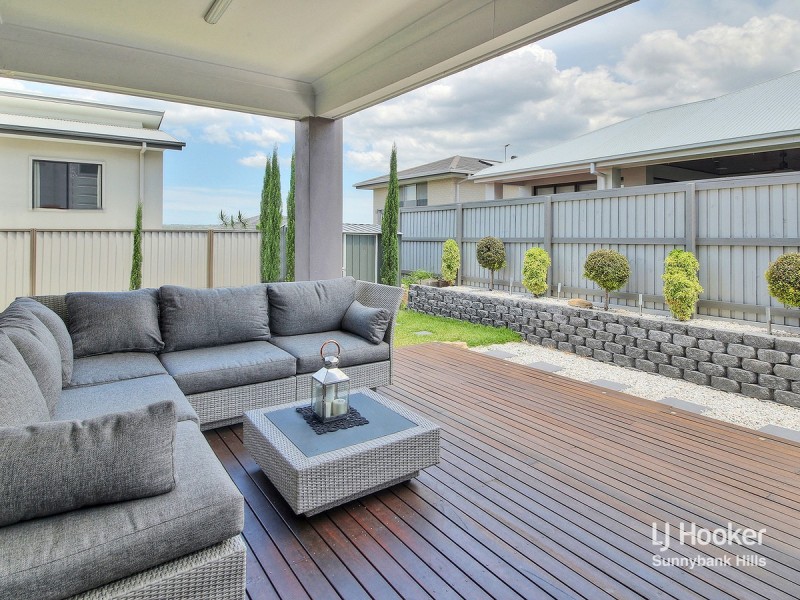 10 Brockmia Close, Underwood QLD 4119