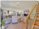 10 Brockmia Close, Underwood QLD 4119