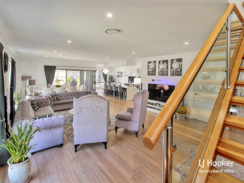 10 Brockmia Close, Underwood QLD 4119