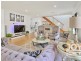 10 Brockmia Close, Underwood QLD 4119
