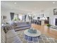 10 Brockmia Close, Underwood QLD 4119